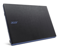 Acer E5-573G i5-5200U/8GB/240/Win8 GT920M - 275541 - zdjęcie 7